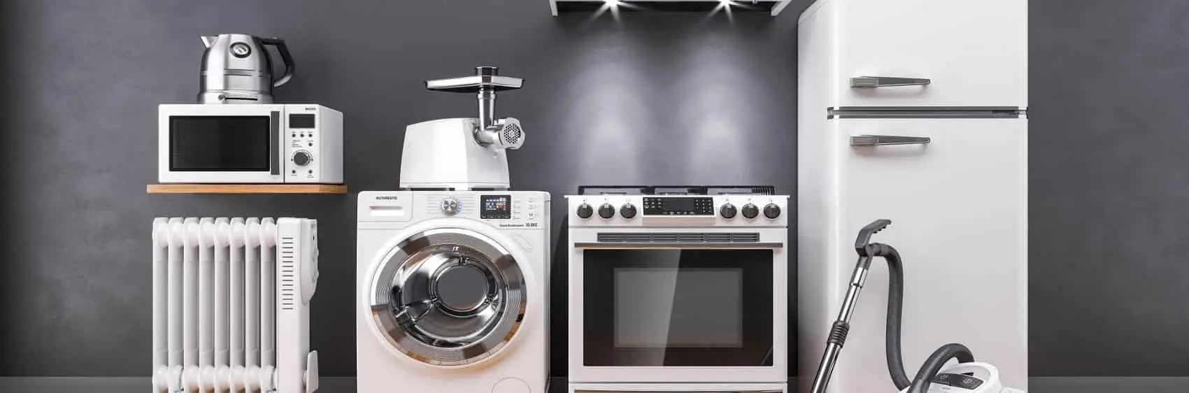 Evka 4 Hotpoint Kombi Servisi